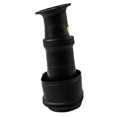 Pair Air Suspension Bellows Bag compatible for Citroen Picasso C4 5102.R8 9681946080